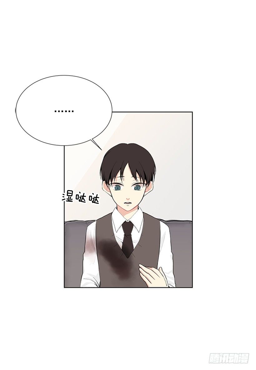 相册16