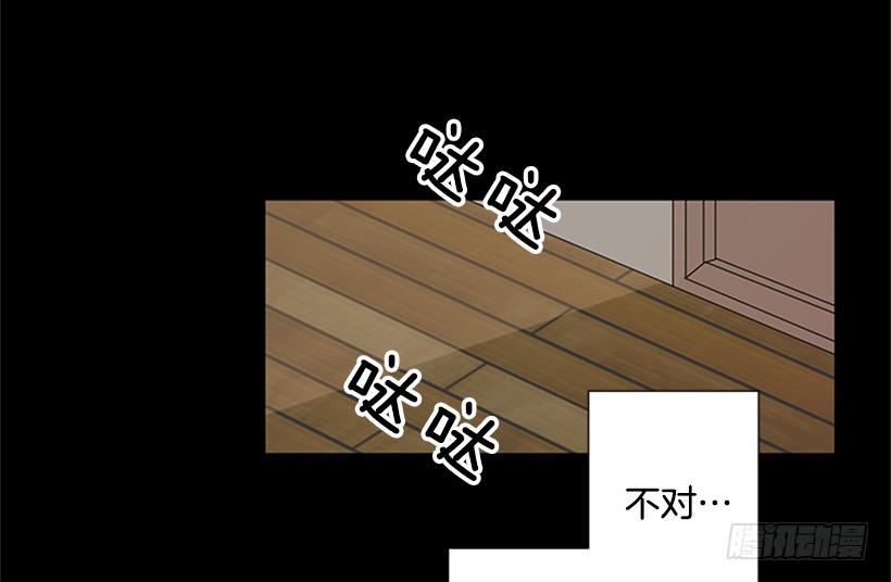 演技超棒38