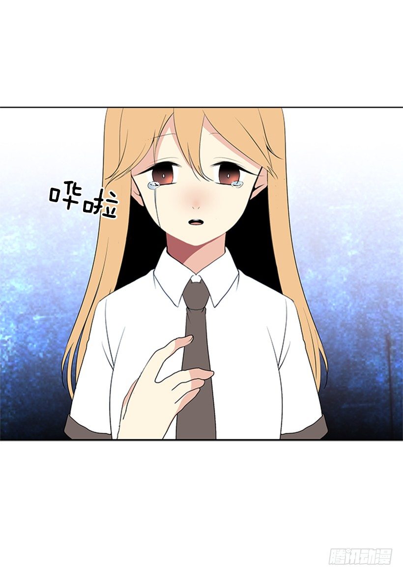 实话实说40