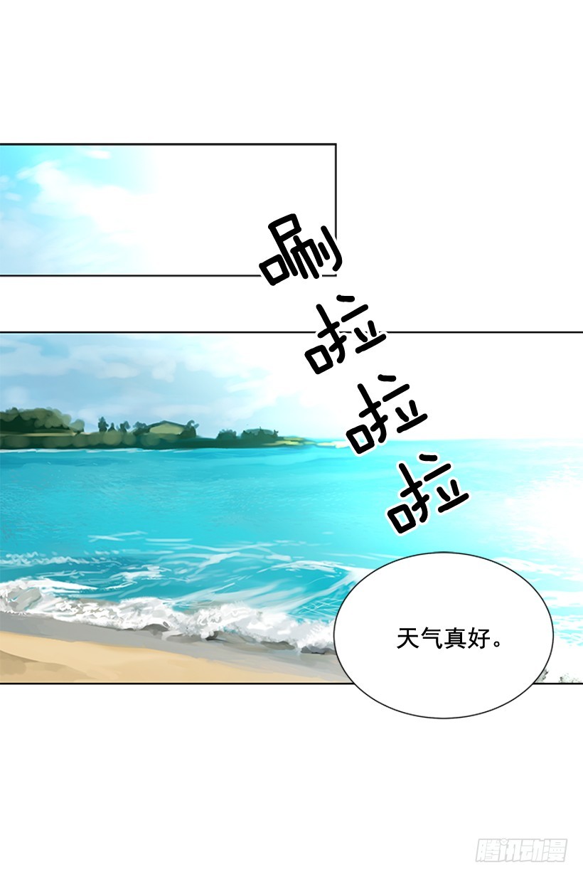 谢谢你的关心19