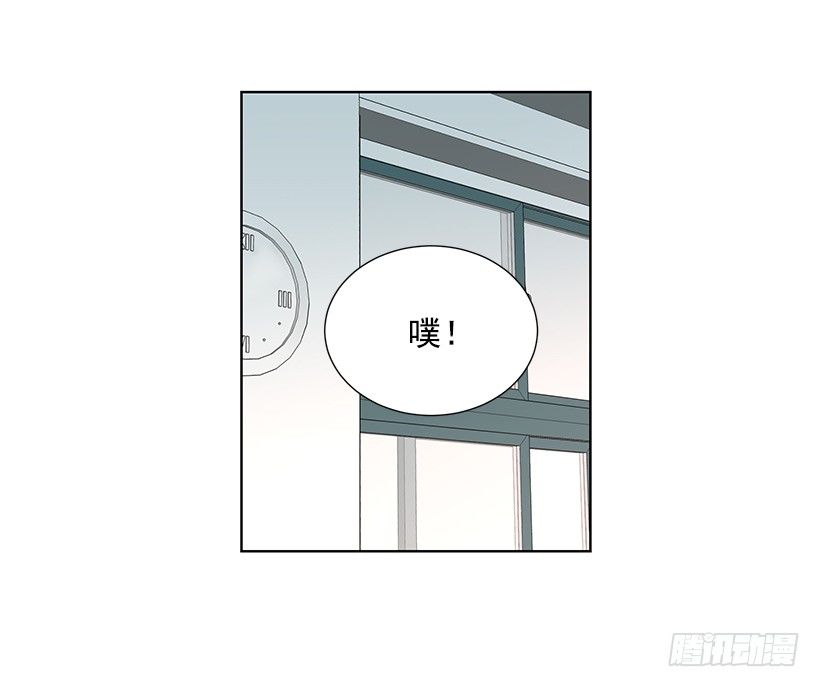 要不要问问22
