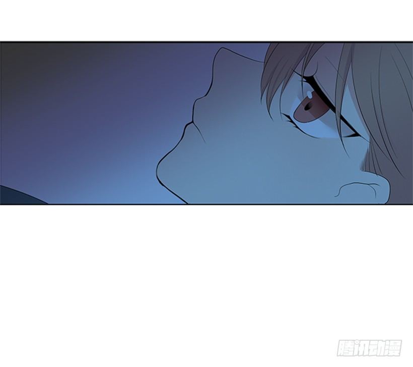 倒霉45
