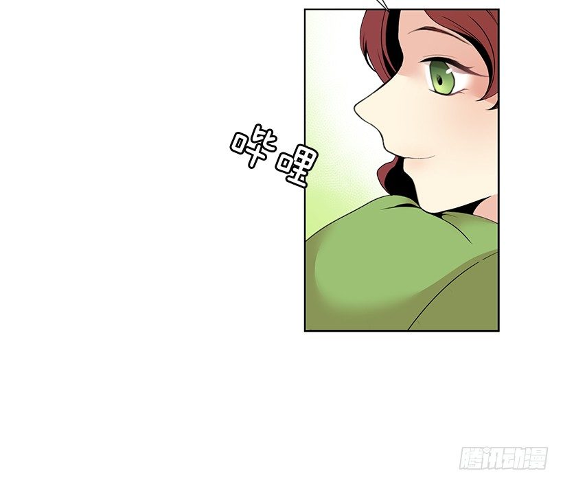 去我家住吧38