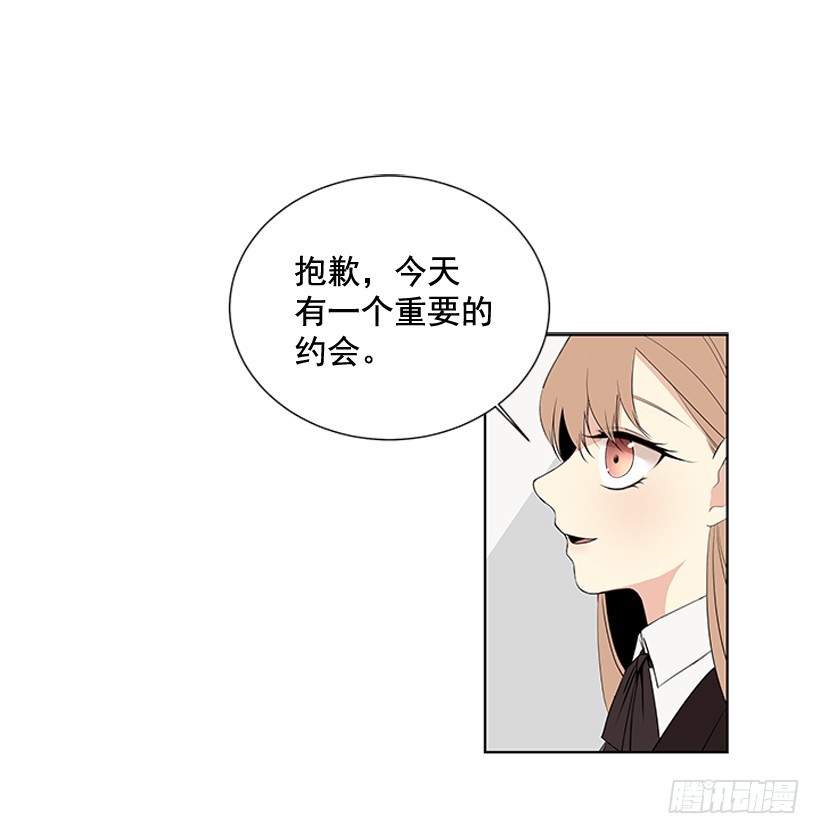哥生病了58