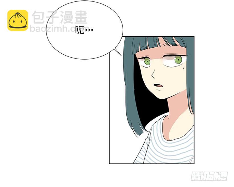 考试14