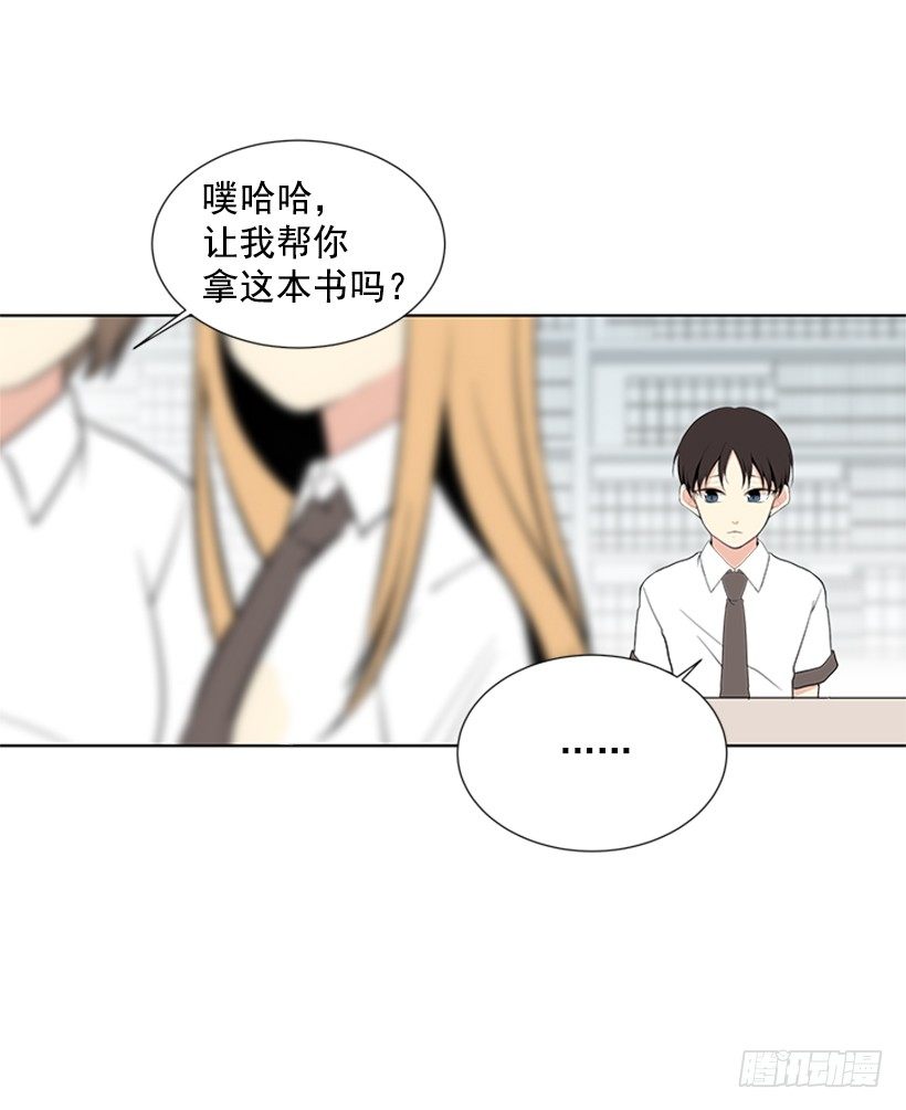 表现明显47