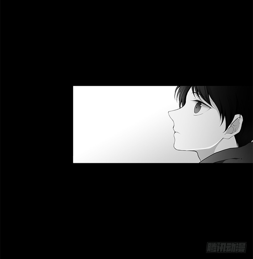 选择无视46