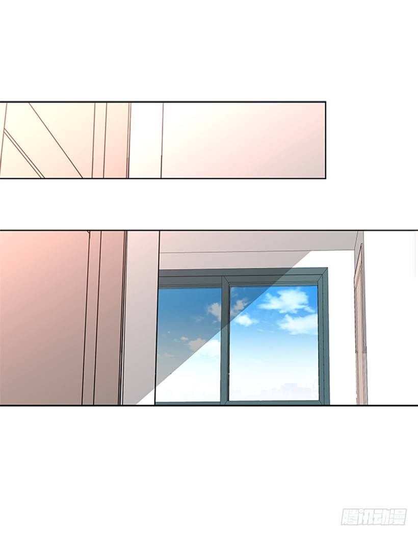 去我家住吧20