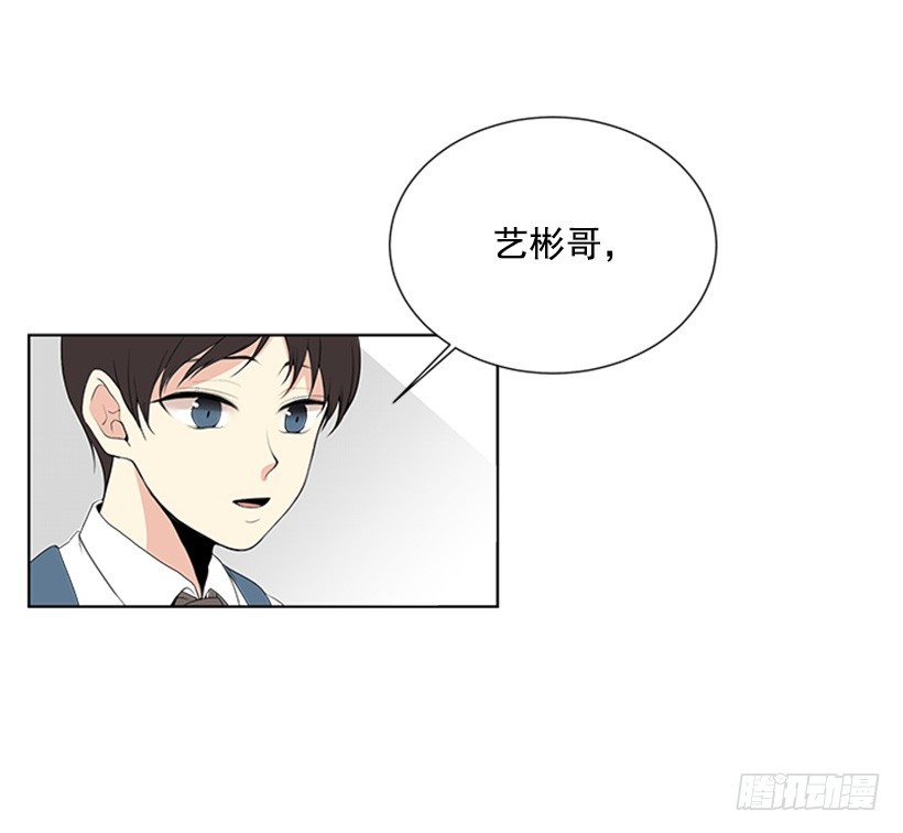 木鱼脑袋40