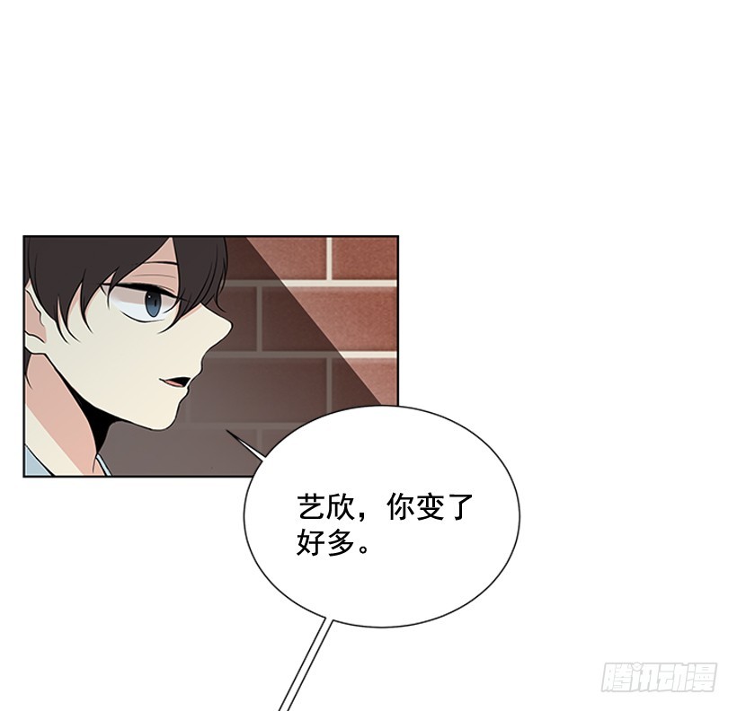 变了好多14