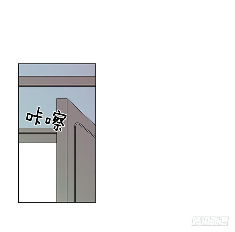 是我想多了3