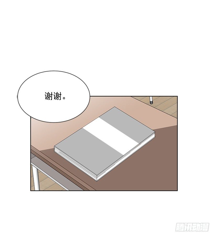 实话实说28