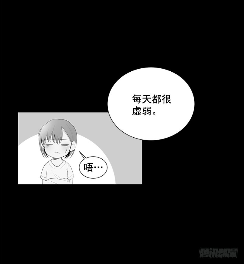 烧糊涂了39