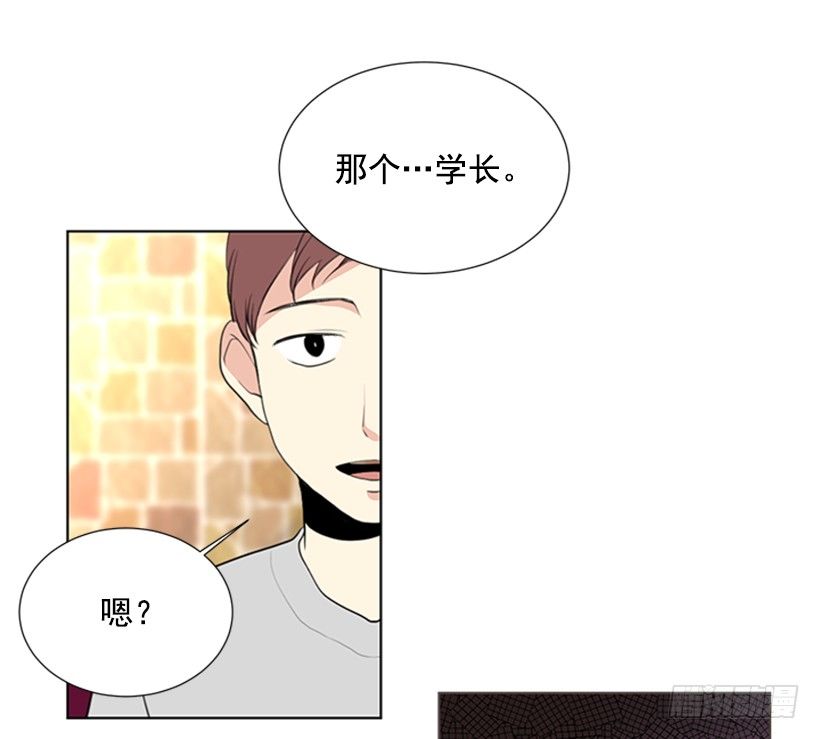打电话31