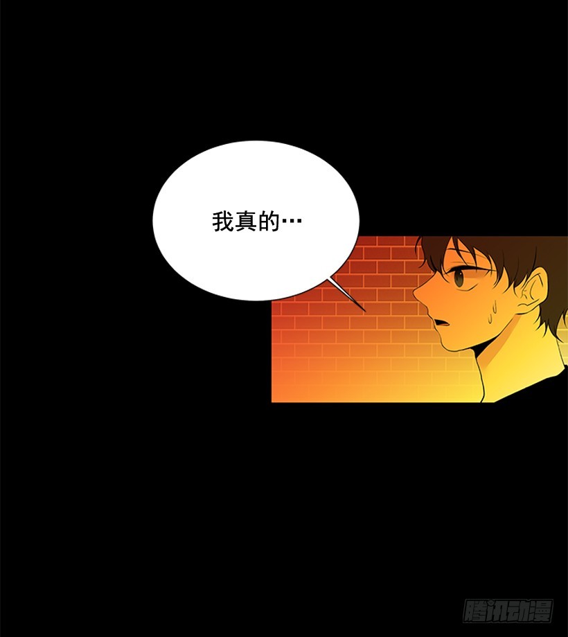 别骗人了21