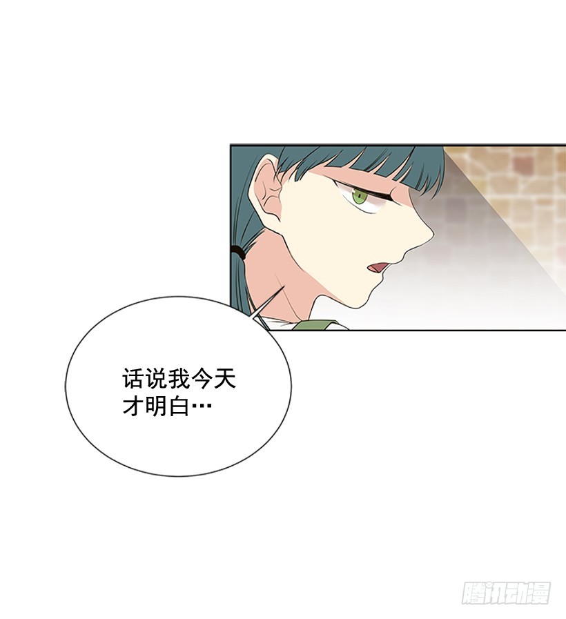 烧糊涂了22