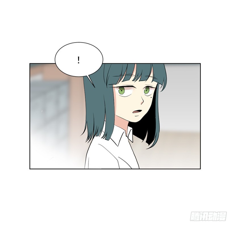 明确答复31