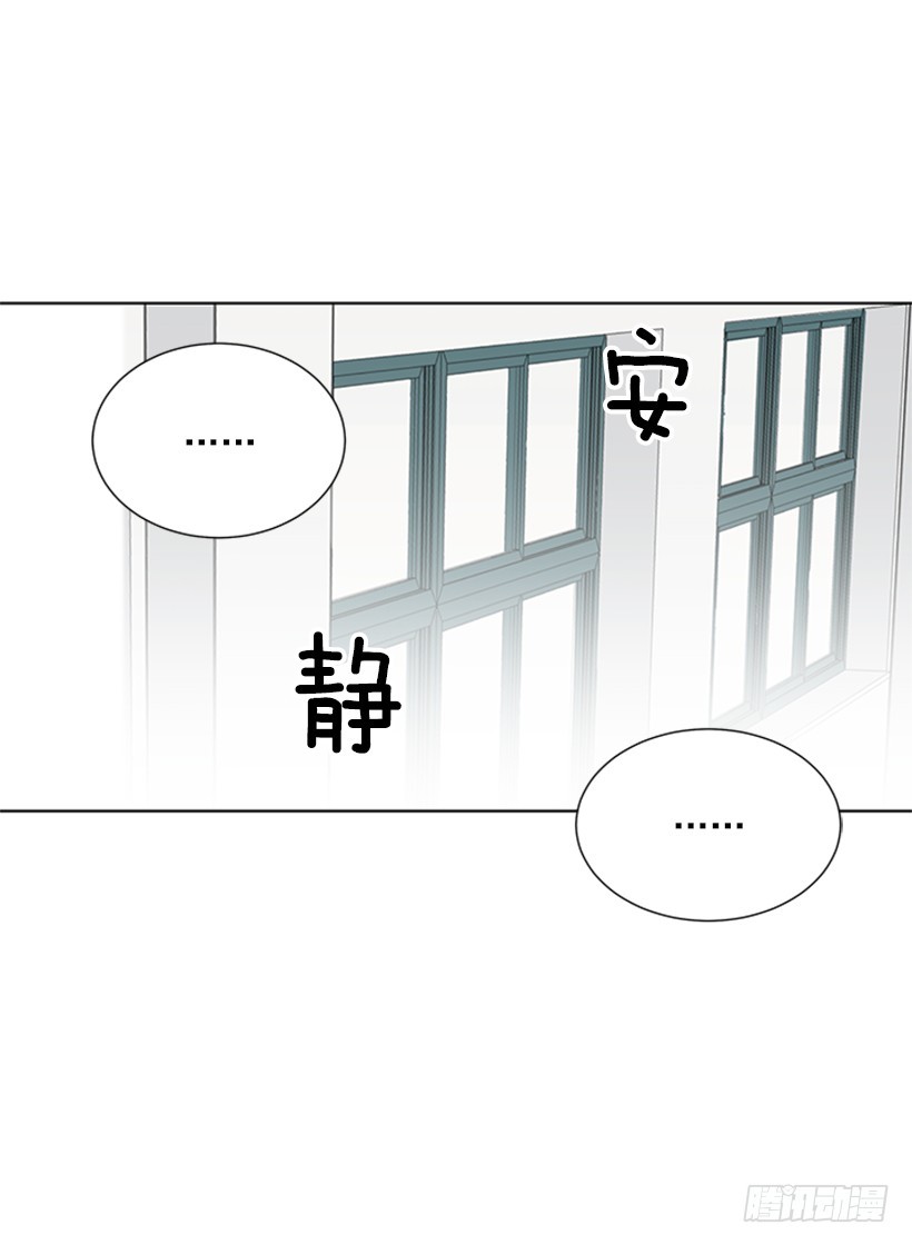明确答复26