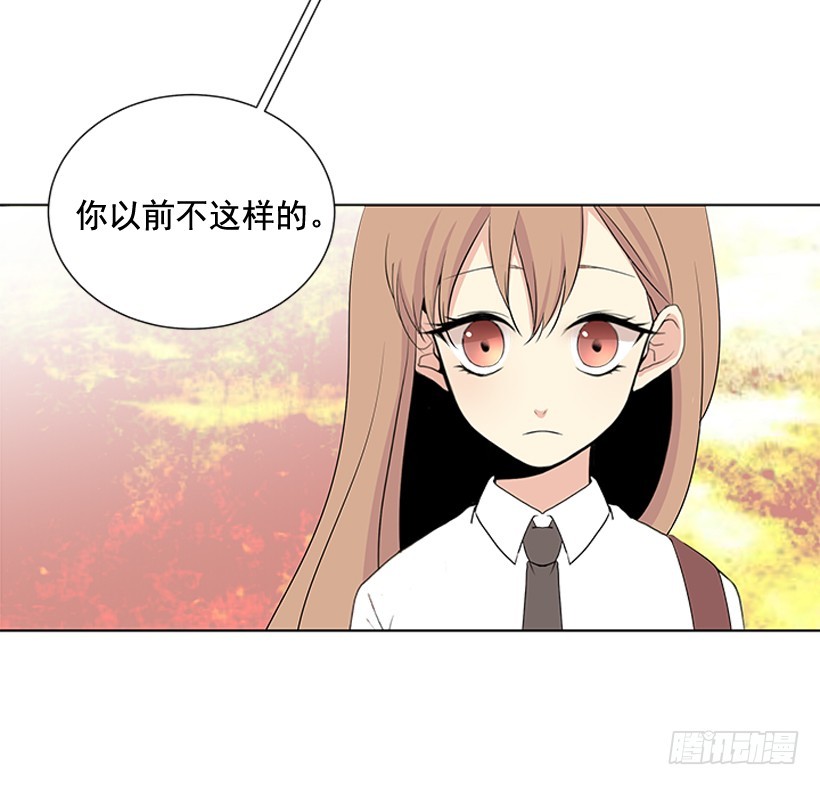 变了好多15