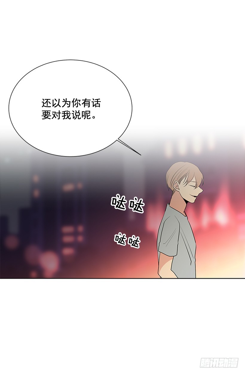 我需要的6