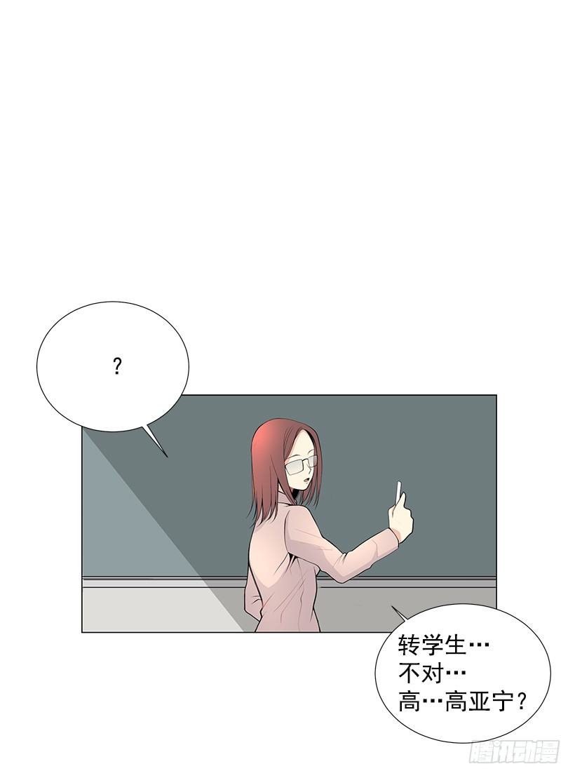 体育课22