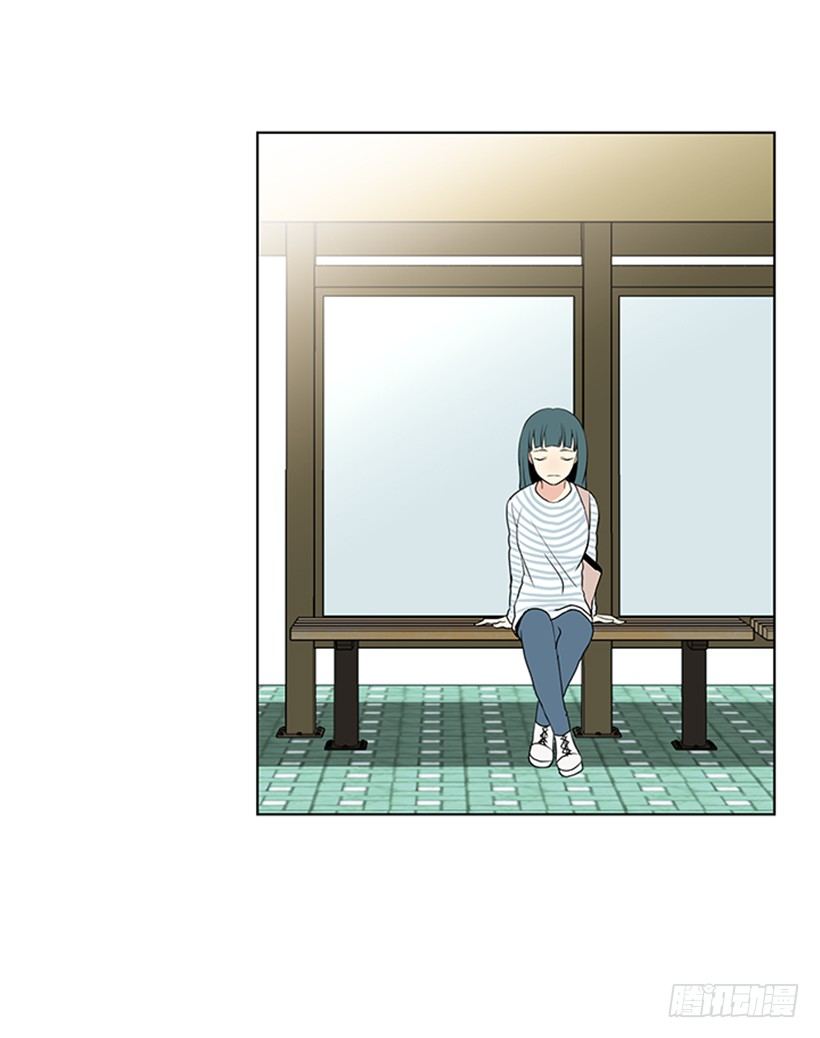 周末集合39