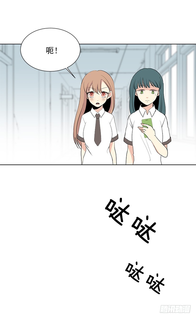演技超棒14