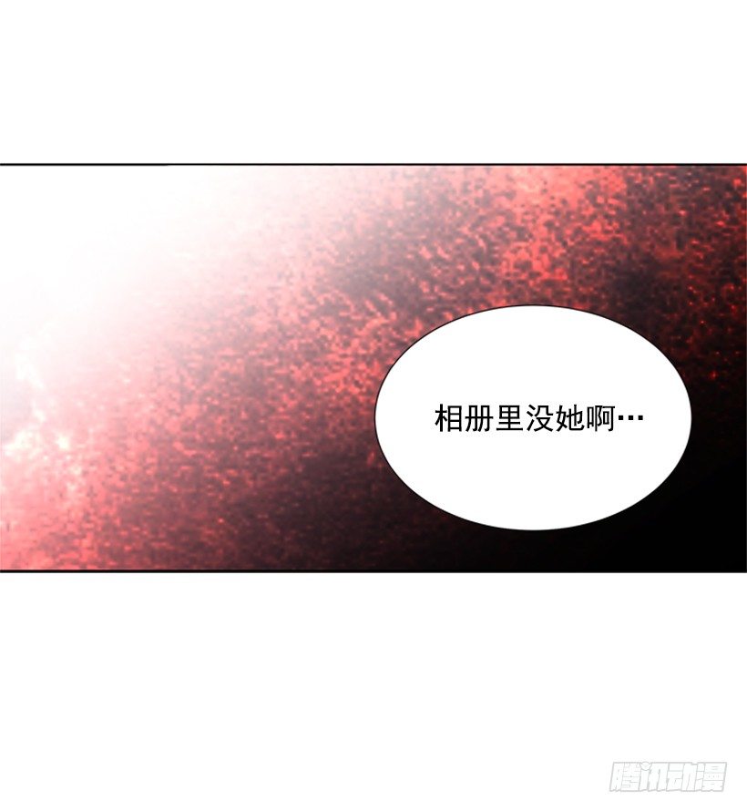 是我想多了24
