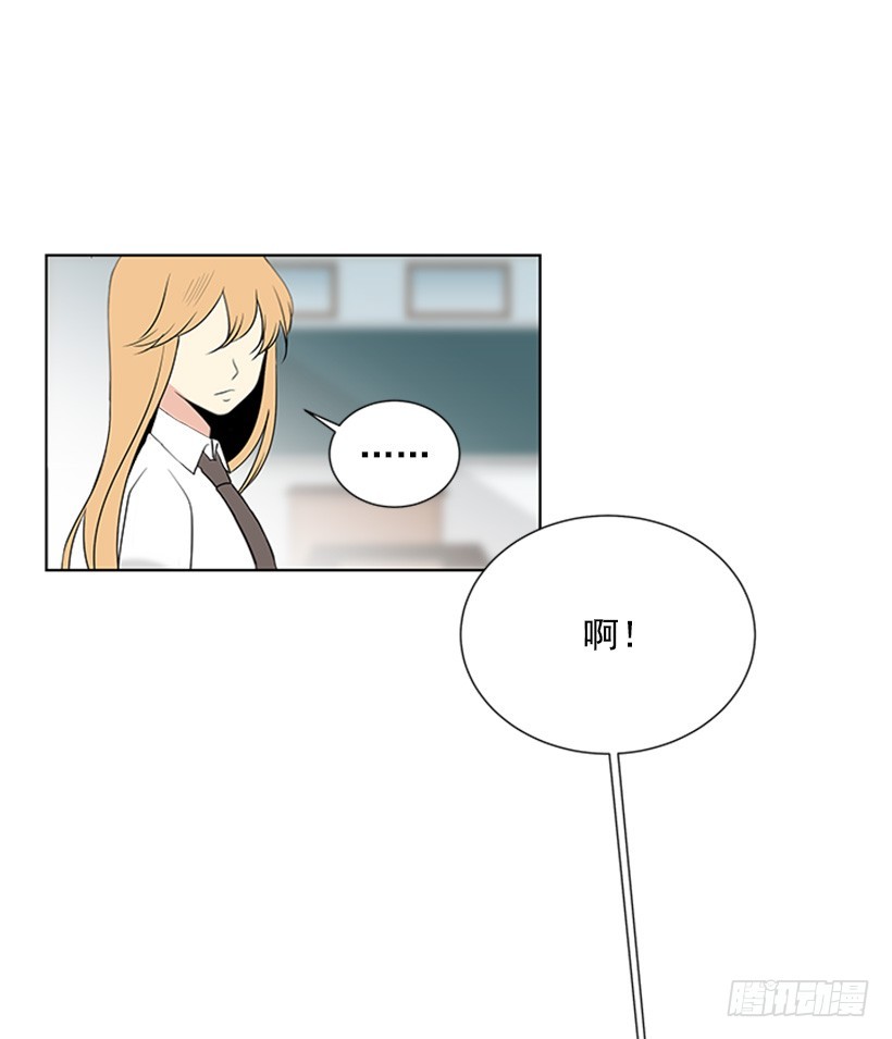 喜好变了40