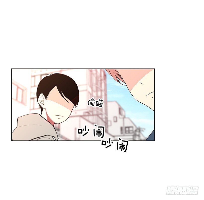 双胞胎45
