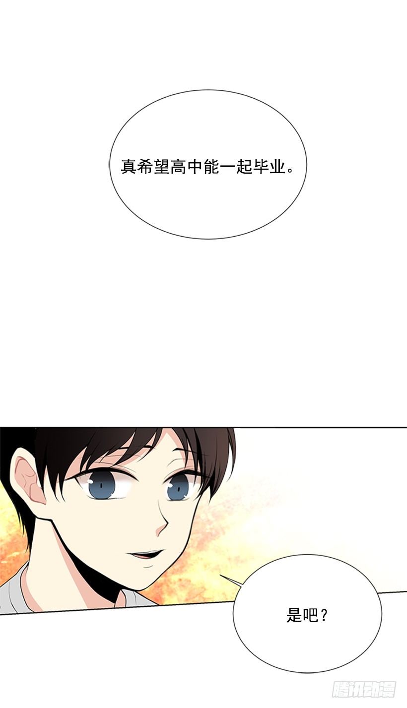 误会50