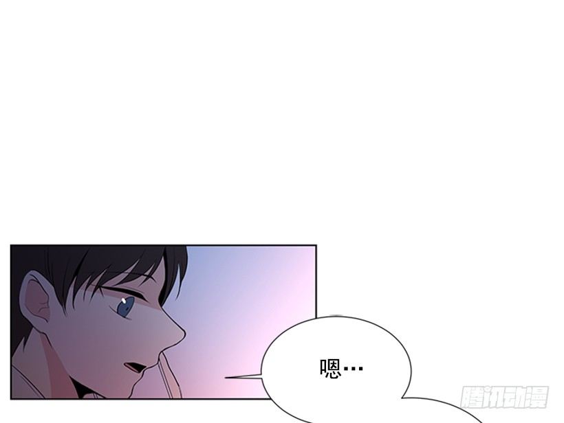 关系很好2
