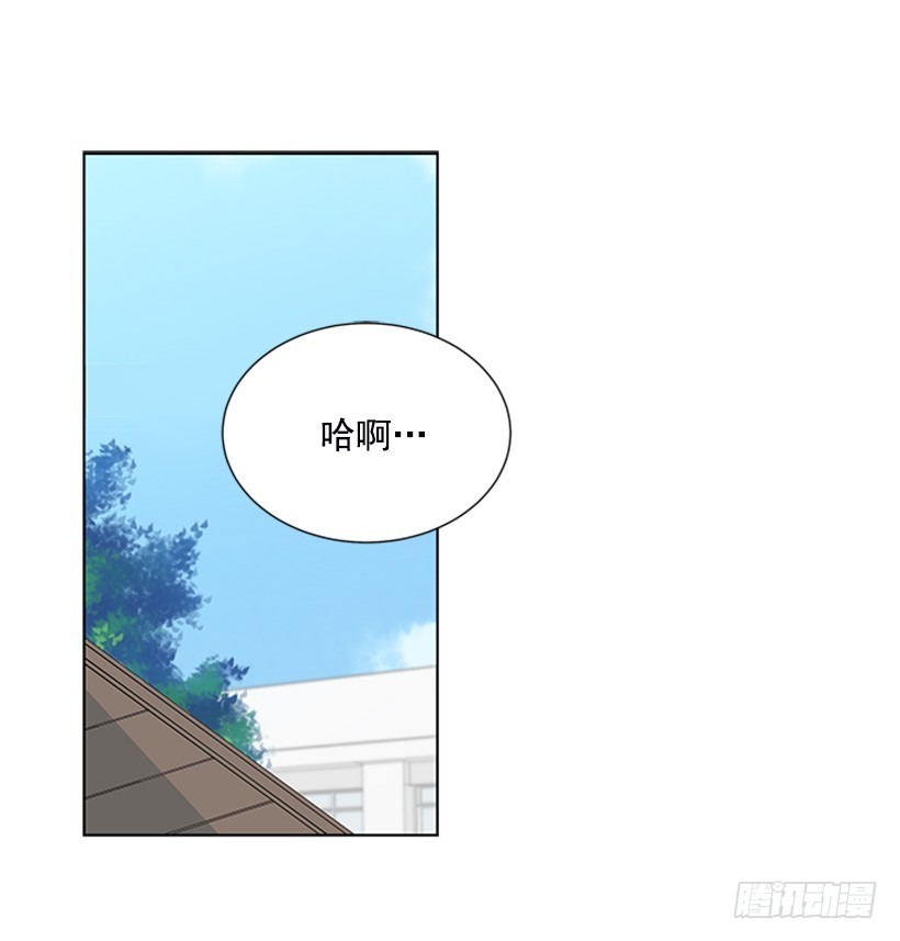演技超棒1