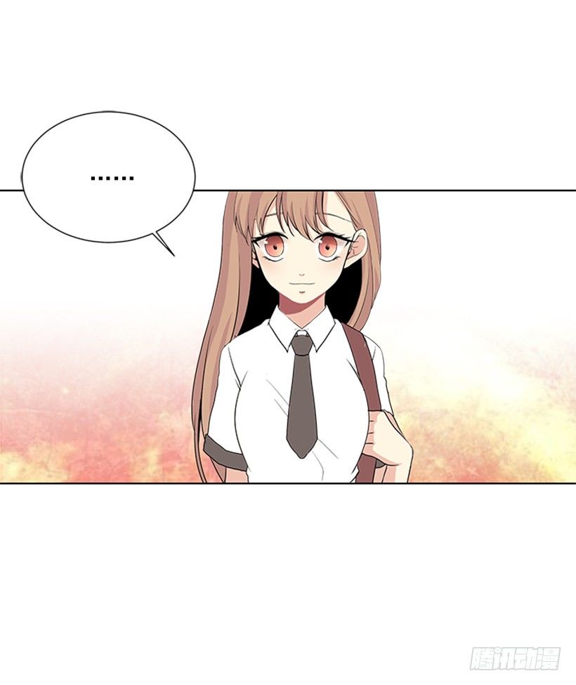 没想到她会哭42