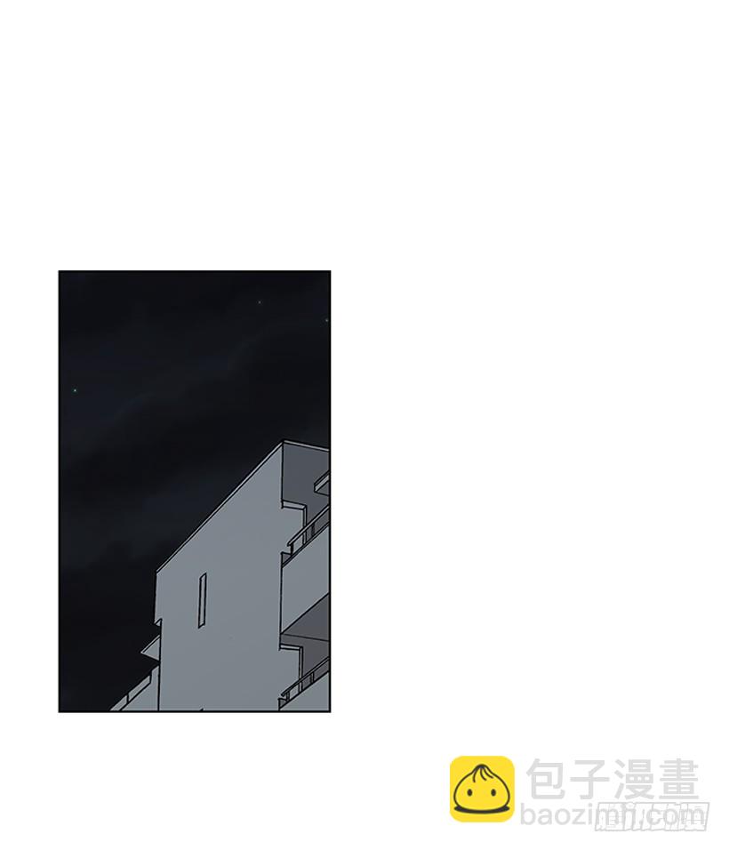 变了好多38