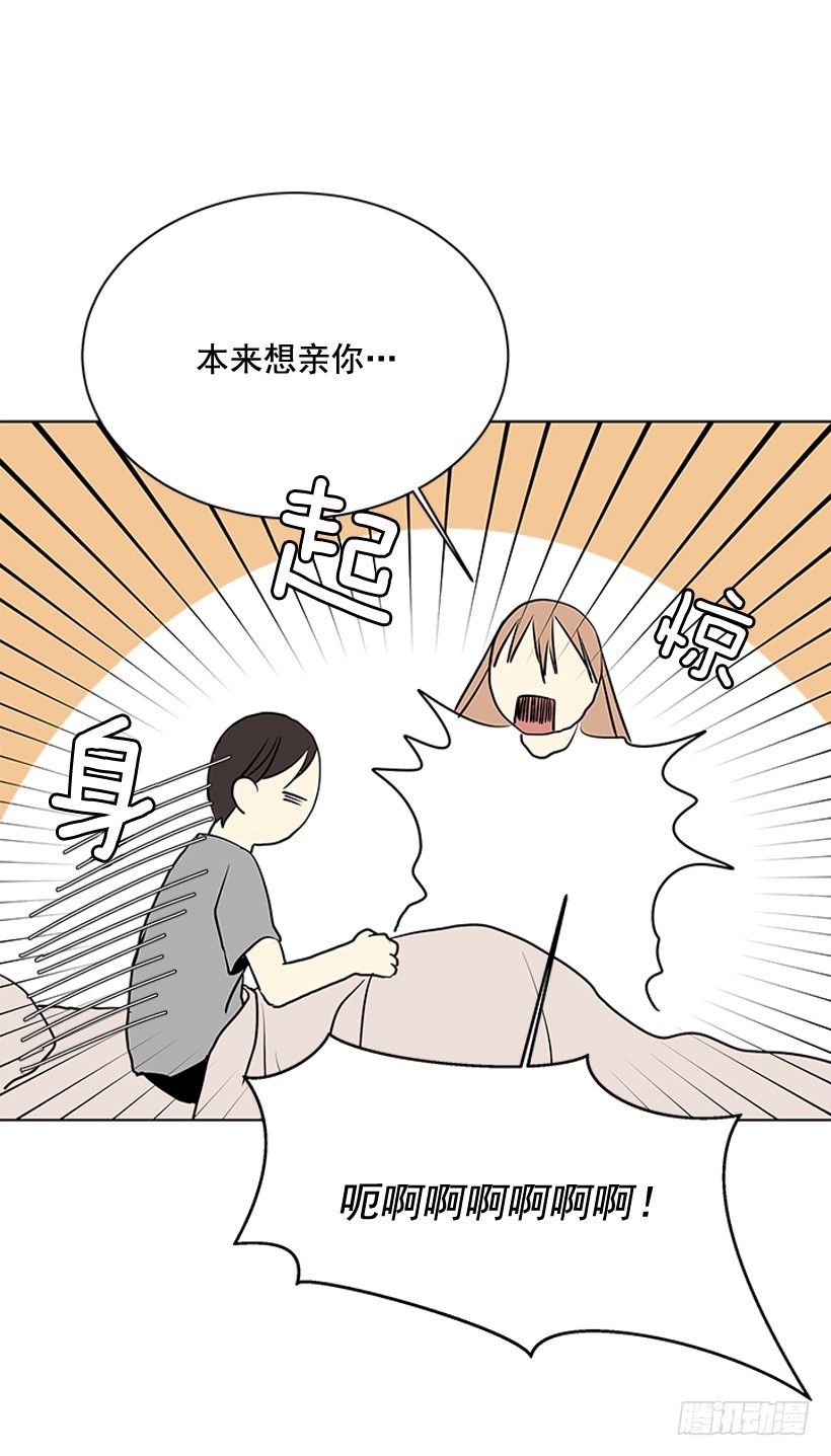 我需要的51