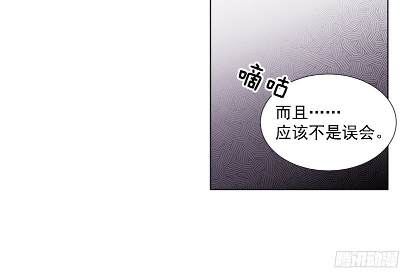 遇见45