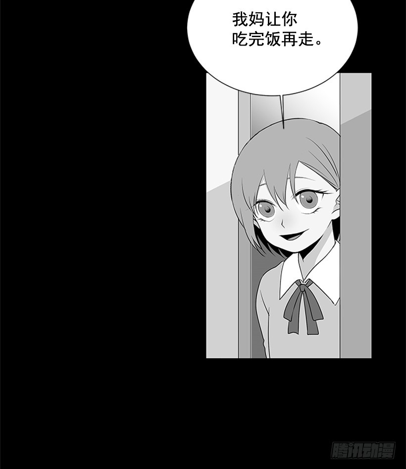 我需要的22