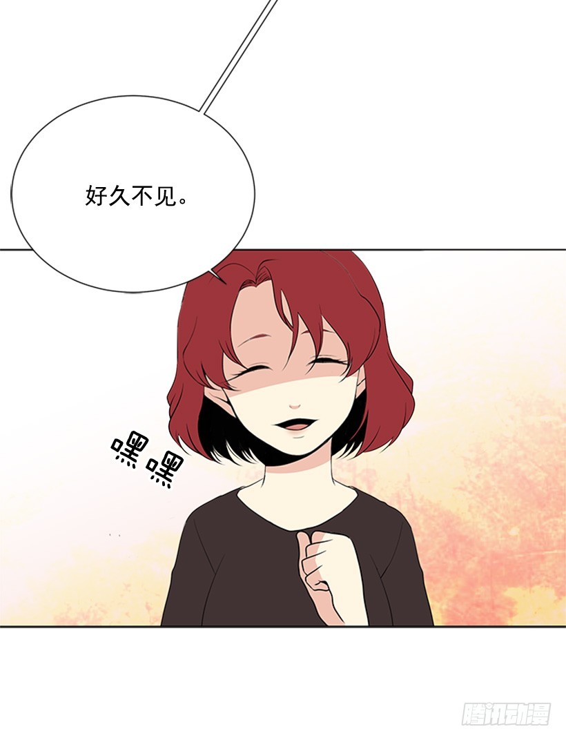 无所不知10