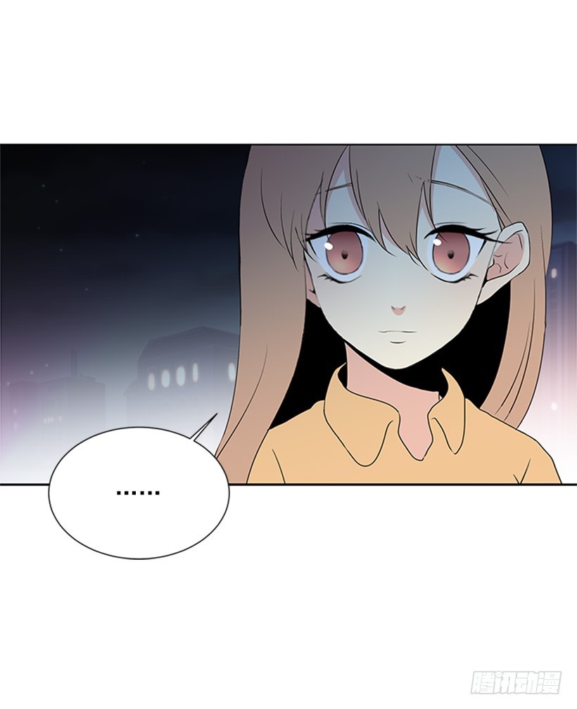 能见一面吗29