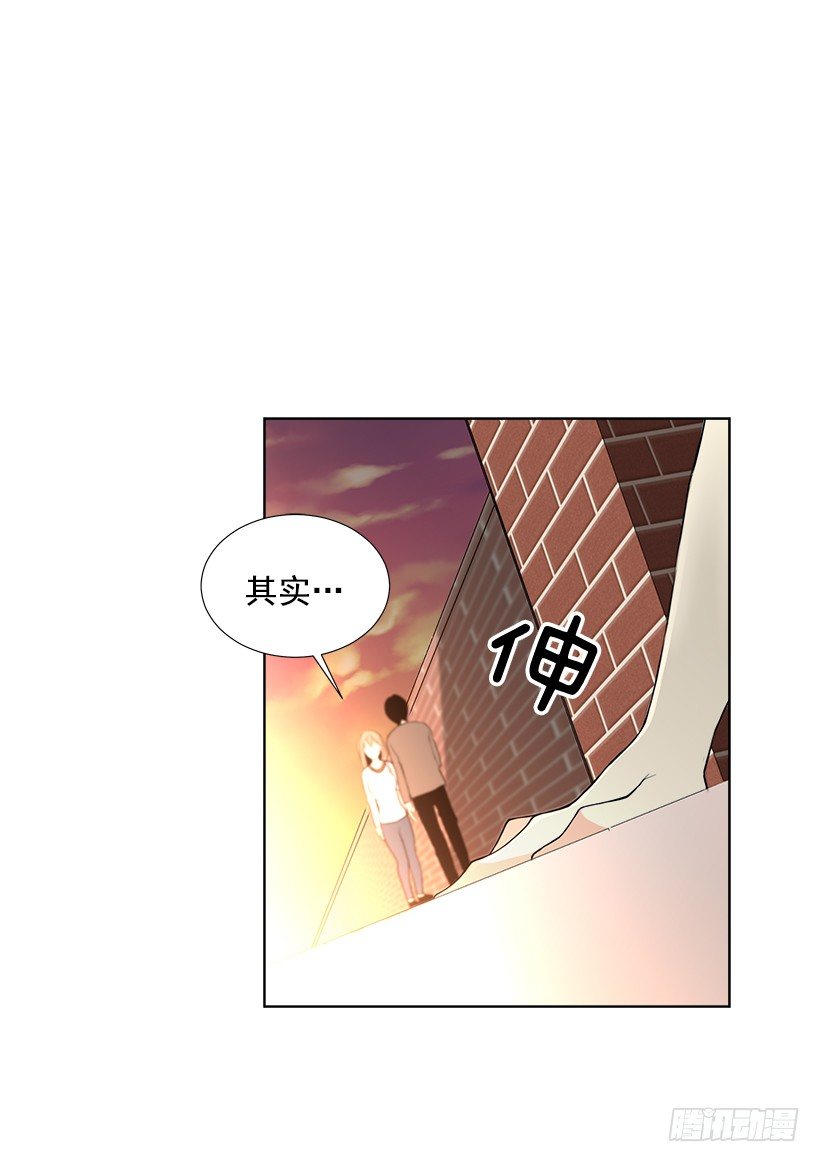 气氛尴尬35