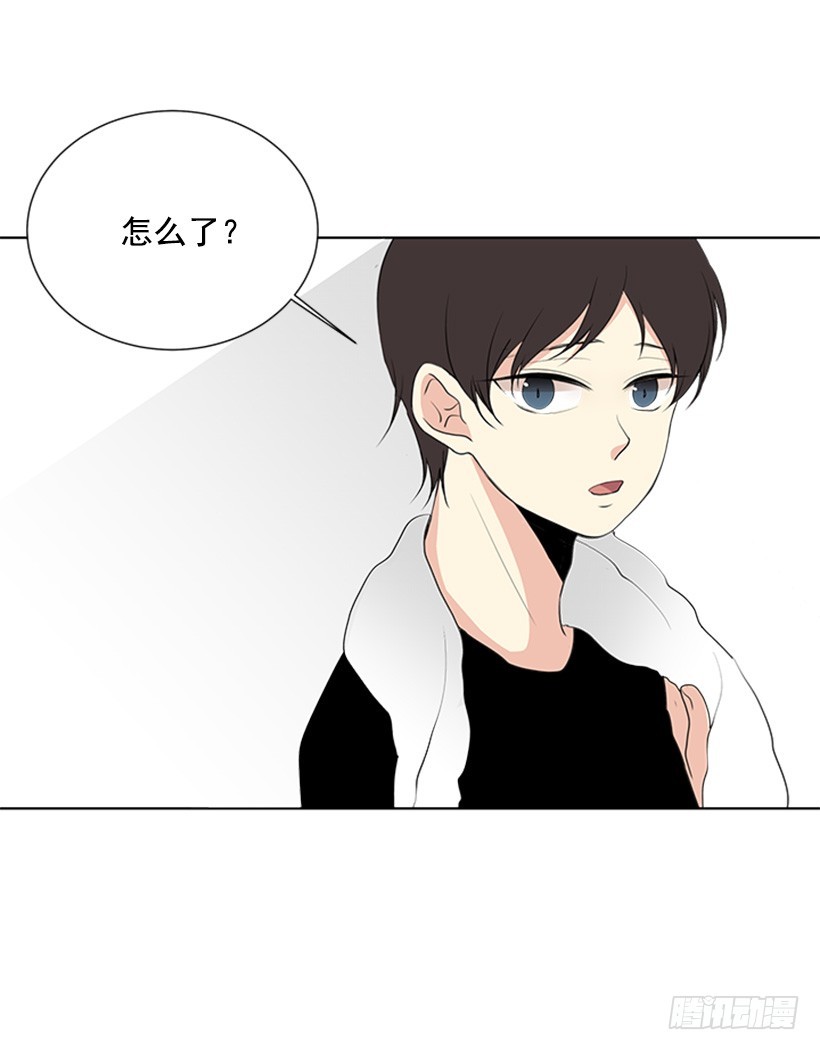 肯定是疯了3