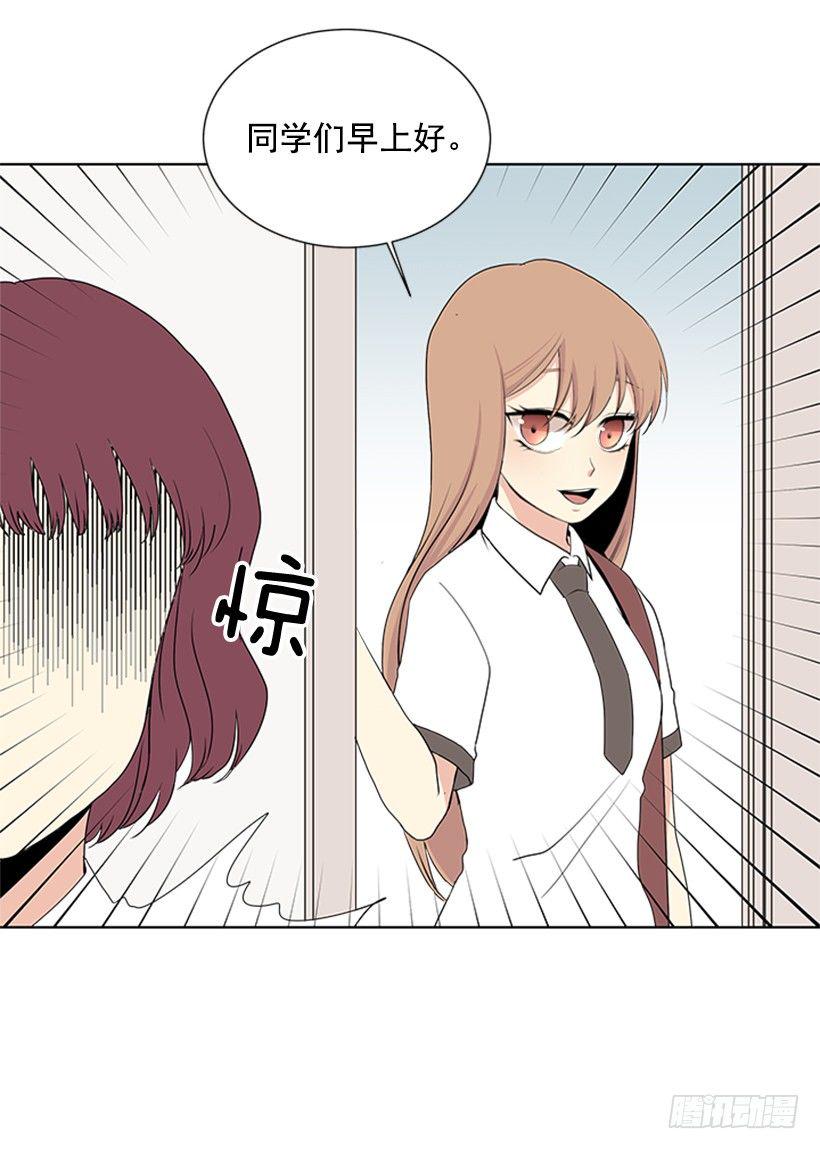 被无视了7