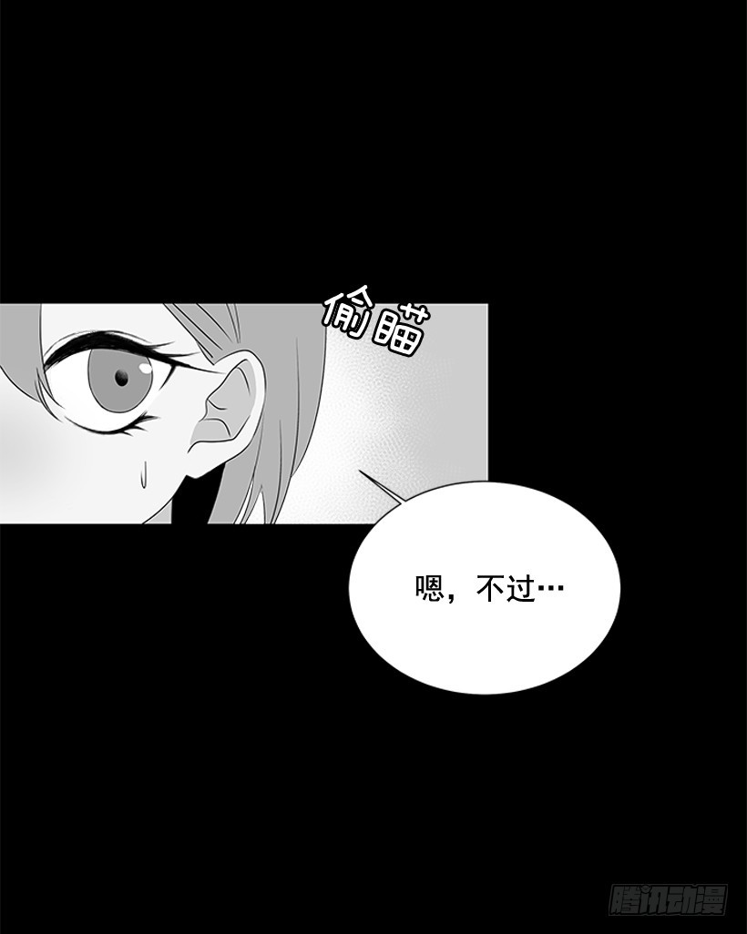 我需要的13