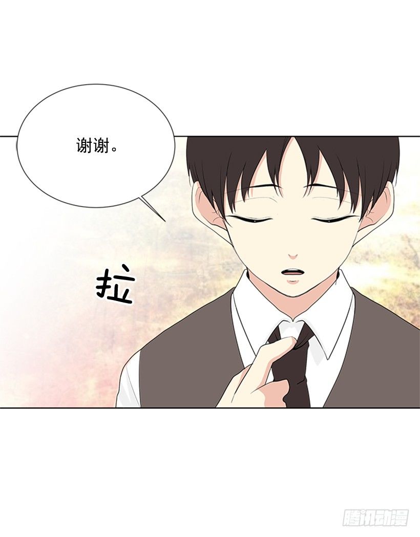 相册32