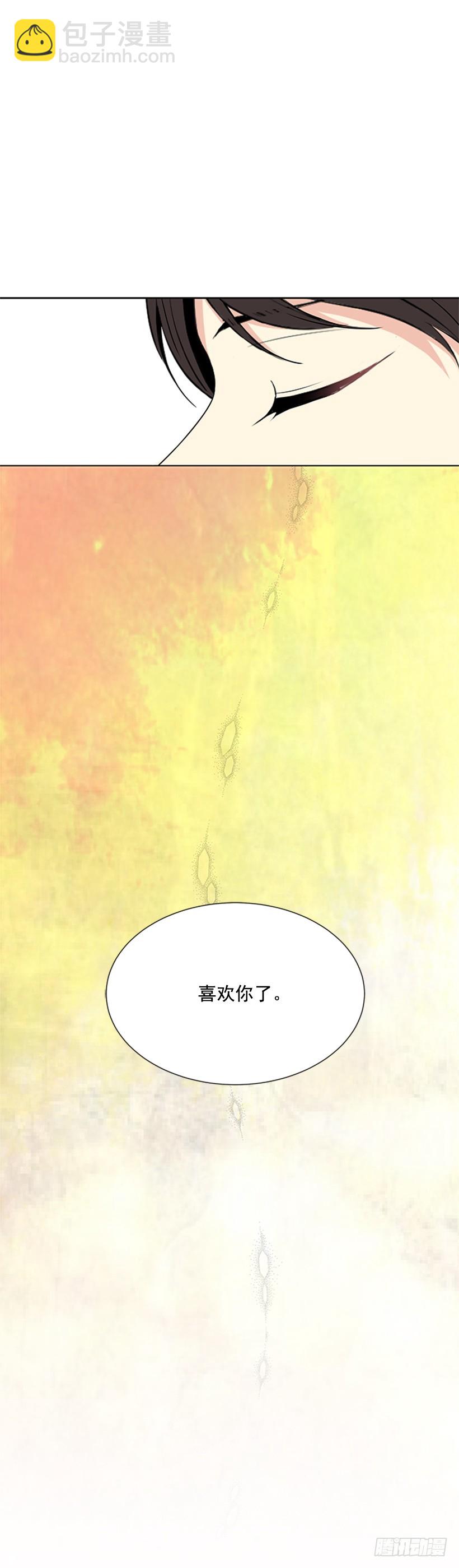 明确答复22