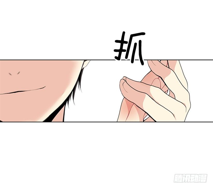考试10