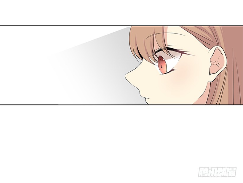 变了好多34