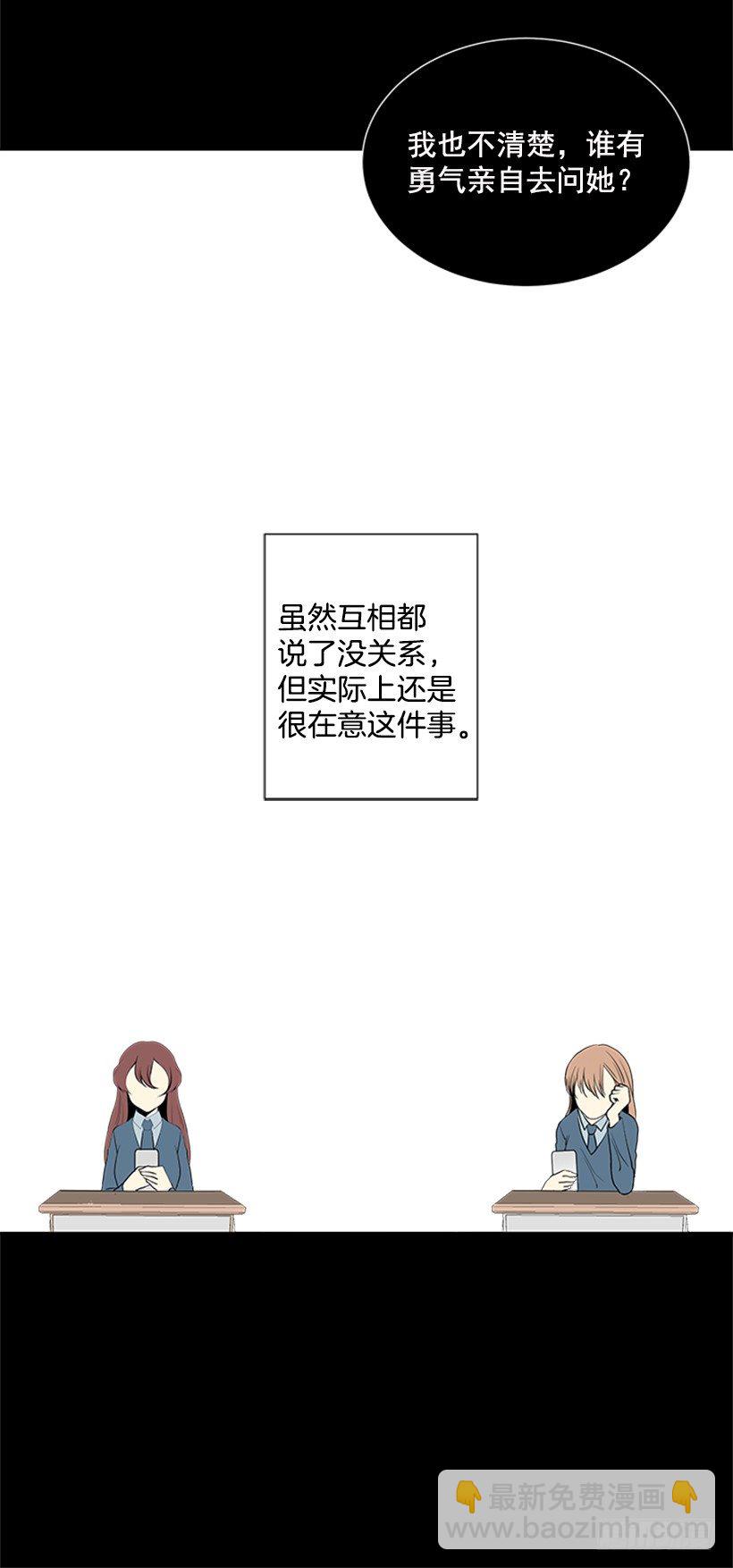 光合作用5