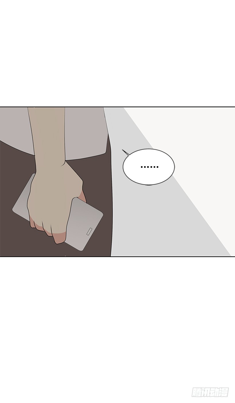明确答复37